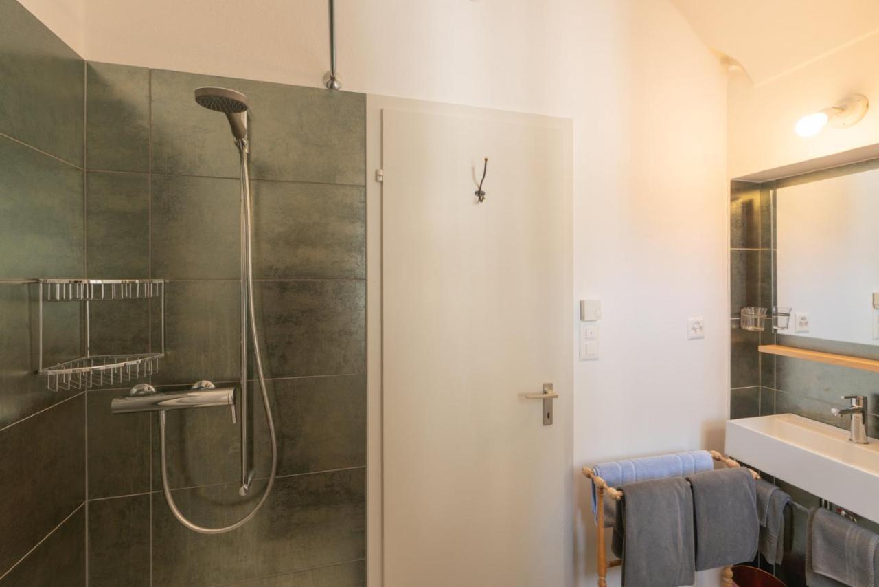 Hotel Palazzo Salis Soglio Zewnętrze zdjęcie